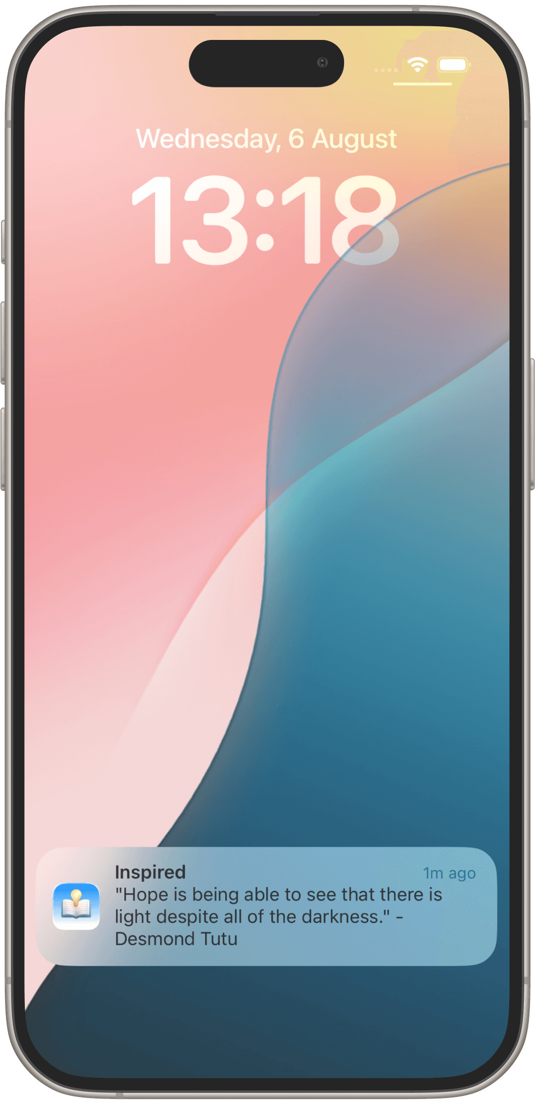 iPhone 1